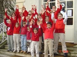Junior1