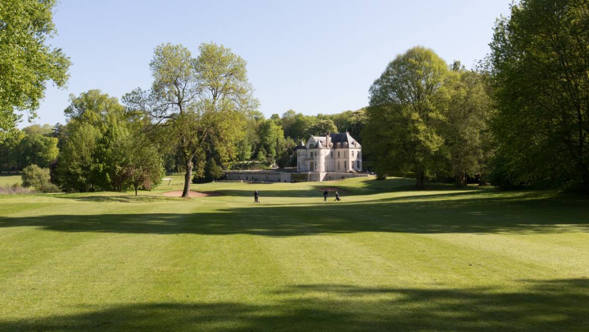 Ouverture les jeudis