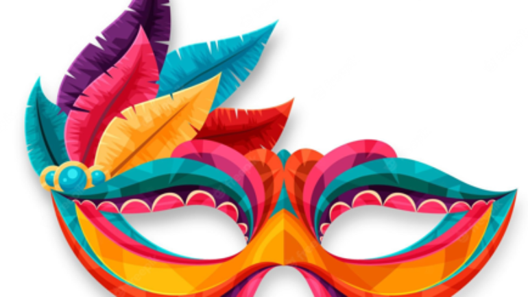 Coupe du Carnaval
