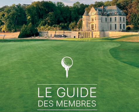 guide des embre livret d'accueil